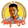 royerserrano14