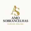 sobrancelhas perfeitas