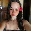 aitaanahdez_