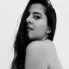 tais.ln