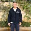 mahmoud_gob