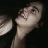 eduardagx.r