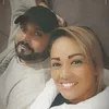 marciolima413