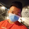 bacgiap79