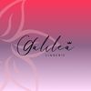 galilealingerie