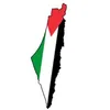 _oa2772ao_