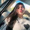 valentinarodriguez779