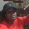 bamagurl_256