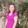 thanhhoang046