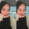 anggieishere