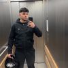 _alper27