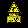 betamabok13