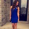 nicolecosta17