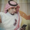 ahmed_nu6