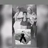victorgiraldo25