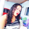 user41934695