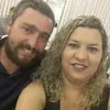 simonejean0