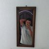 ivaan_76