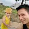 ximum2019
