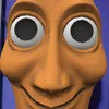 pou_tuber1
