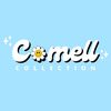 co.melcollection