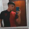 juaniroldan22