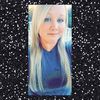 jessmarie0890