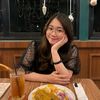 viviyanti_