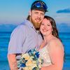 ljmomma32