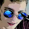 andrewxng