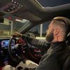 antonios_m8