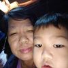 dyoyk91l4xho