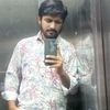 tahirlashari078