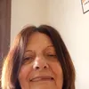 aparecidaalmeida517