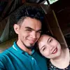 jerbothrsalinday