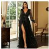 jessica_2842