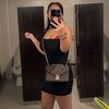 lexus_vachon