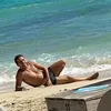stephanebenhamou