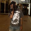 rackz4kap