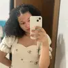 renata_silva82