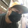 xian_xian218691