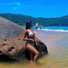 amanda.nascimentooh