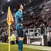 Lalo22