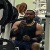 714jevon_g