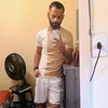 leandrinhocrvg