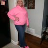 ginakay44