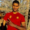 abdoumilieu0