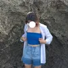 judyanngarciaberbo