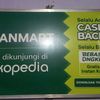 d1anmart