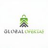 Globalofertas